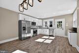 34 Enola Drive - Photo 7
