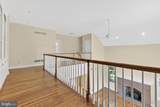 1350 Briargate Drive - Photo 21