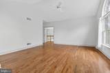 1350 Briargate Drive - Photo 25