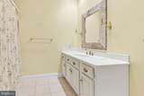 1350 Briargate Drive - Photo 32
