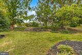1350 Briargate Drive - Photo 46
