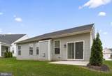 663 Mayfield Falls Drive - Photo 15