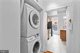1021 Columbia Road - Photo 13