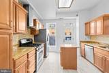 1021 Columbia Road - Photo 14