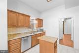 1021 Columbia Road - Photo 17