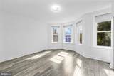 1021 Columbia Road - Photo 20