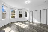 1021 Columbia Road - Photo 21
