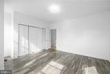 1021 Columbia Road - Photo 22