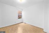 1021 Columbia Road - Photo 23