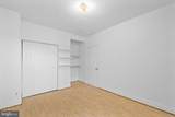 1021 Columbia Road - Photo 24