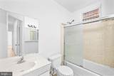 1021 Columbia Road - Photo 25
