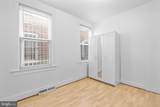 1021 Columbia Road - Photo 26