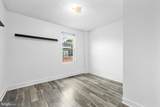 1021 Columbia Road - Photo 27