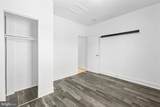 1021 Columbia Road - Photo 28