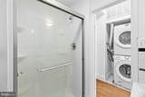 1021 Columbia Road - Photo 29