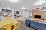 1021 Columbia Road - Photo 30