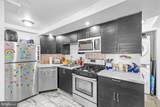 1021 Columbia Road - Photo 31