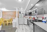 1021 Columbia Road - Photo 32