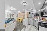 1021 Columbia Road - Photo 34