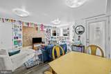 1021 Columbia Road - Photo 35