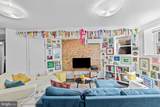 1021 Columbia Road - Photo 37