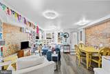 1021 Columbia Road - Photo 38