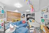 1021 Columbia Road - Photo 39