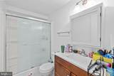 1021 Columbia Road - Photo 40