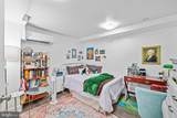 1021 Columbia Road - Photo 42