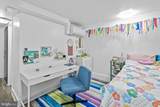 1021 Columbia Road - Photo 43