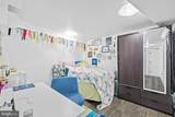 1021 Columbia Road - Photo 44