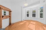 1021 Columbia Road - Photo 5