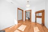 1021 Columbia Road - Photo 6