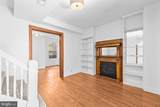 1021 Columbia Road - Photo 7