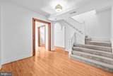 1021 Columbia Road - Photo 8