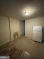 4421 Uber Street - Photo 14