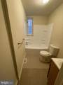 4421 Uber Street - Photo 18
