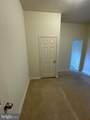 4421 Uber Street - Photo 20