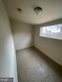 4421 Uber Street - Photo 21