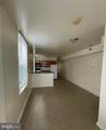 4421 Uber Street - Photo 4