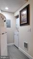 41 New York Avenue - Photo 18
