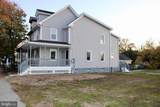 306 3RD Street - Photo 1