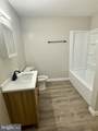 306 3RD Street - Photo 11
