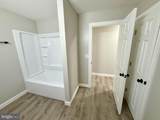 306 3RD Street - Photo 12