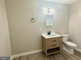 306 3RD Street - Photo 13