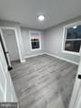 306 3RD Street - Photo 14