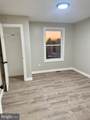 306 3RD Street - Photo 15