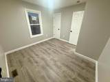 306 3RD Street - Photo 22