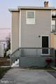 306 3RD Street - Photo 27