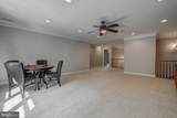 13327 Ellerton Terrace - Photo 37